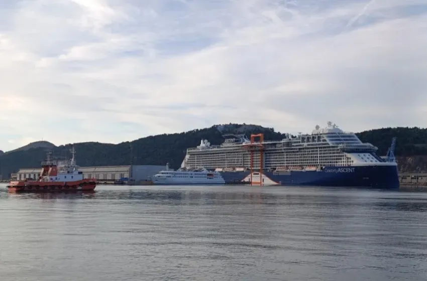 (Foto: Primorski portal)