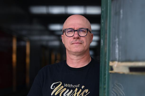 (Foto: Igor Soban/PIXSELL)