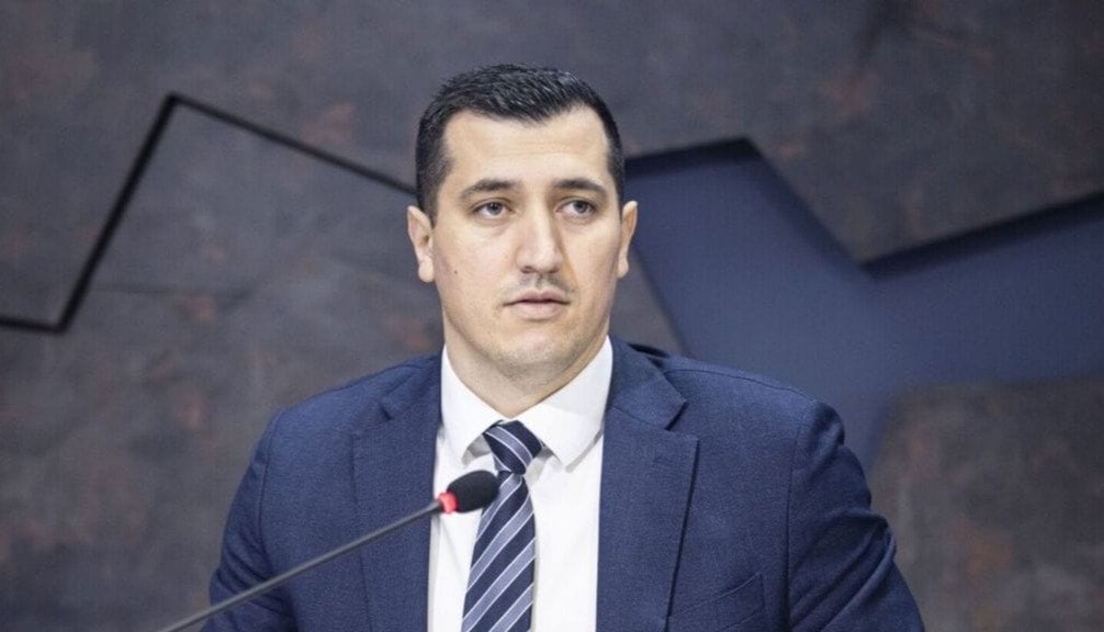 Foto: Vlada Crne Gore