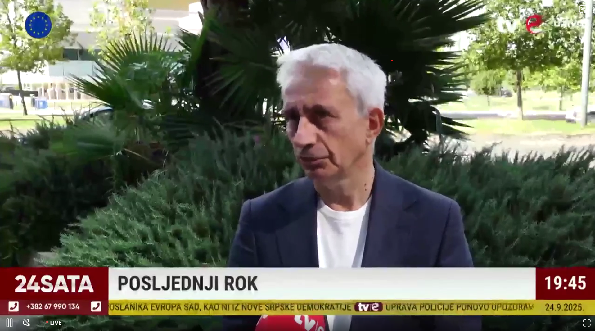 Bratislav Pejaković