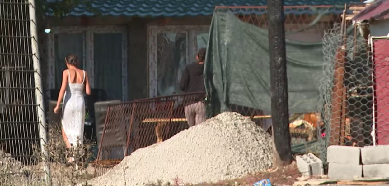 (Foto: Radio Slobodna Evropa )