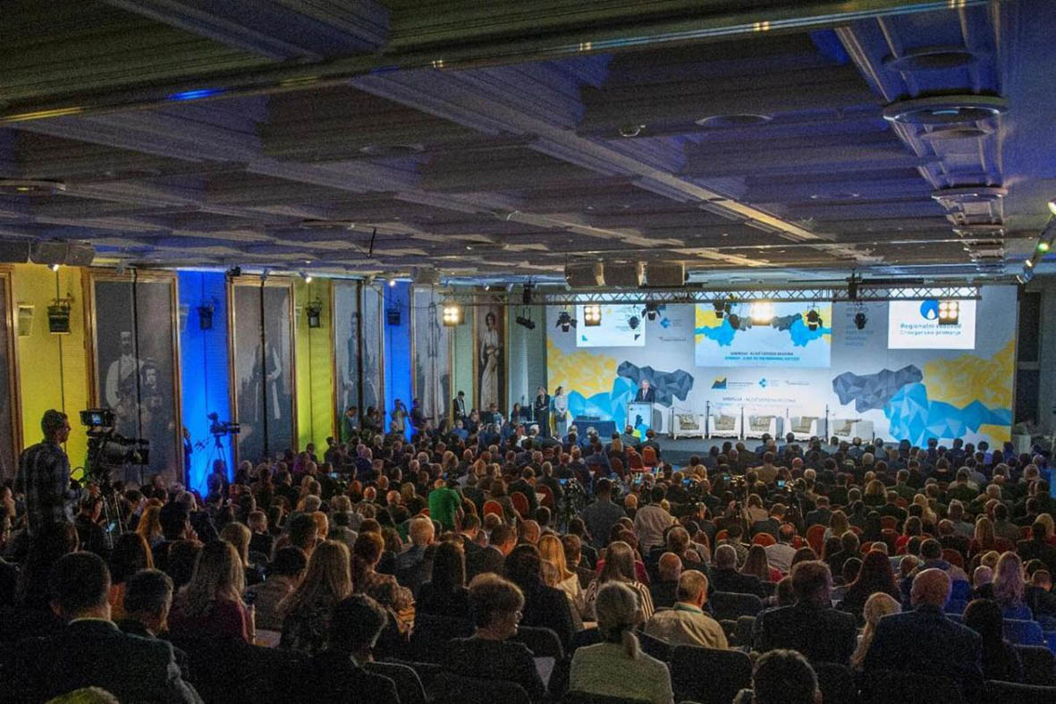 (Foto: Privredna komora)