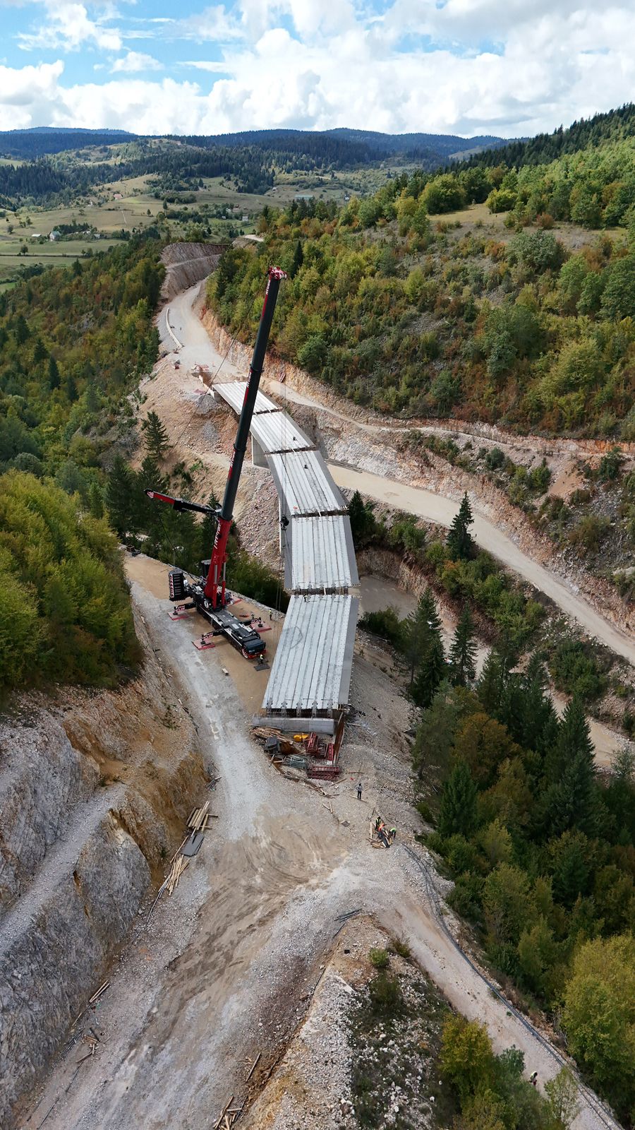 Put Vrulja-Mijakovići