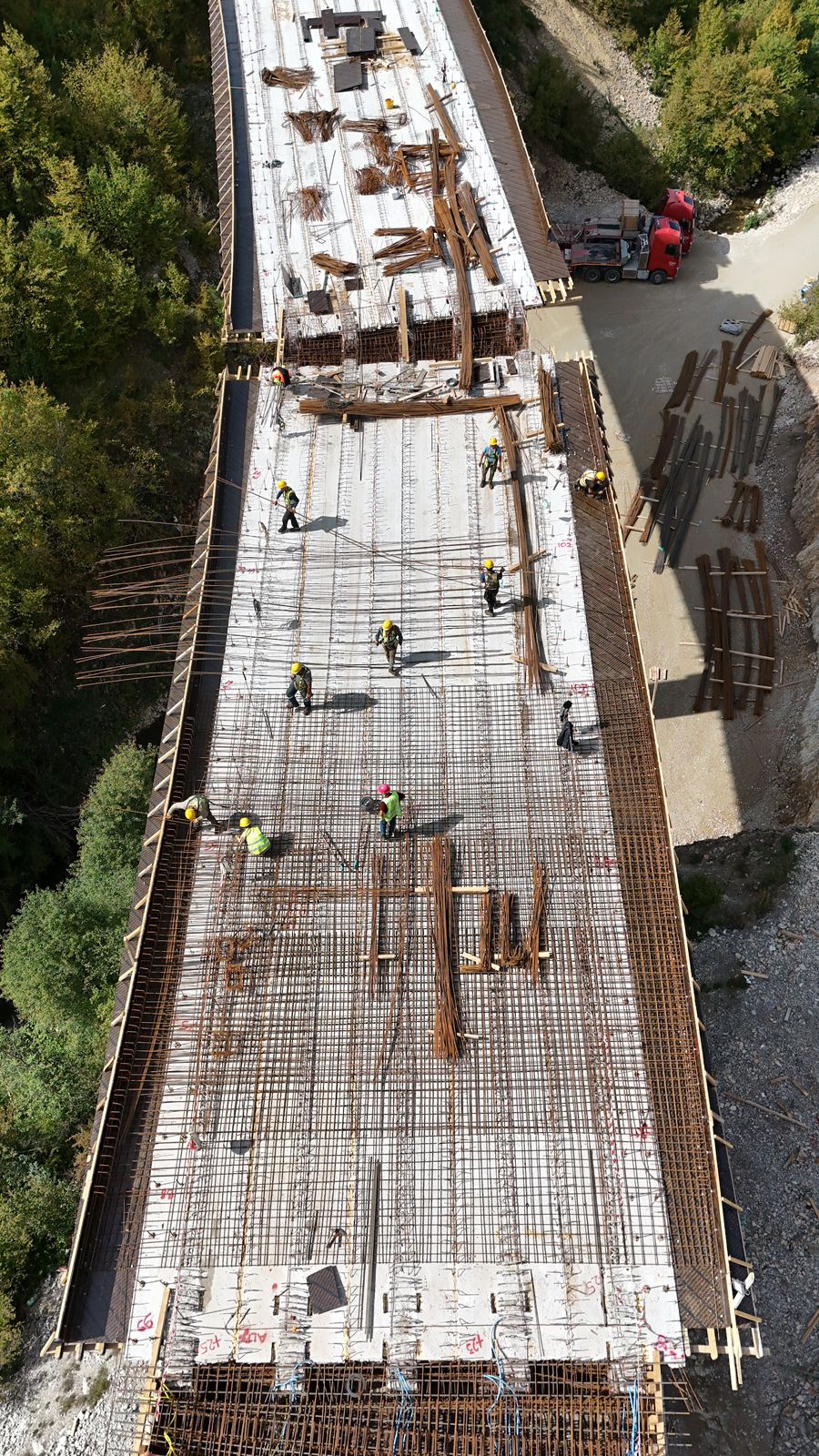 Put Vrulja-Mijakovići