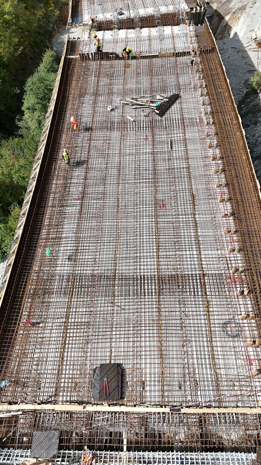 Put Vrulja-Mijakovići