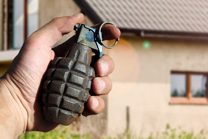 Ilustracija (Foto: Pixabay)