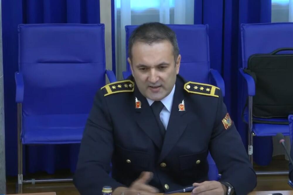 Milan Bigović (Foto: Stop kadar)