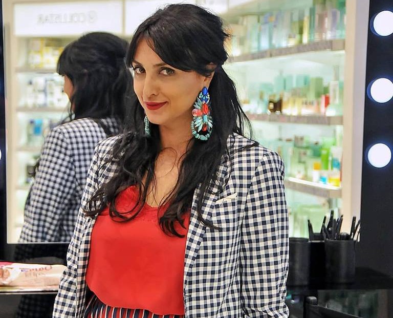 OSAM MJESECI BEZ PRIPREME ZA ROČIŠTE: Disciplinska tužiteljka Milena Pajović