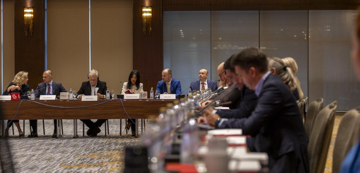 (Foto: Evropski savez)