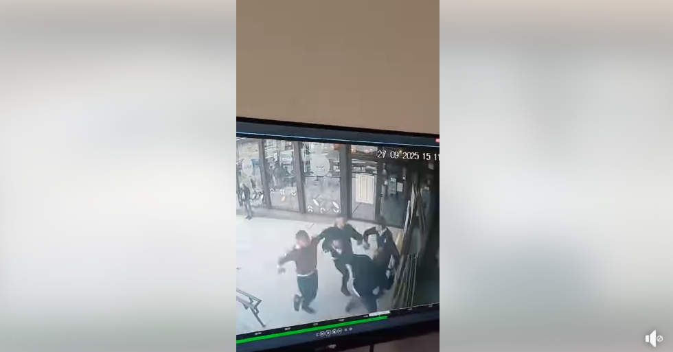 (Foto: Screenshot/FB )