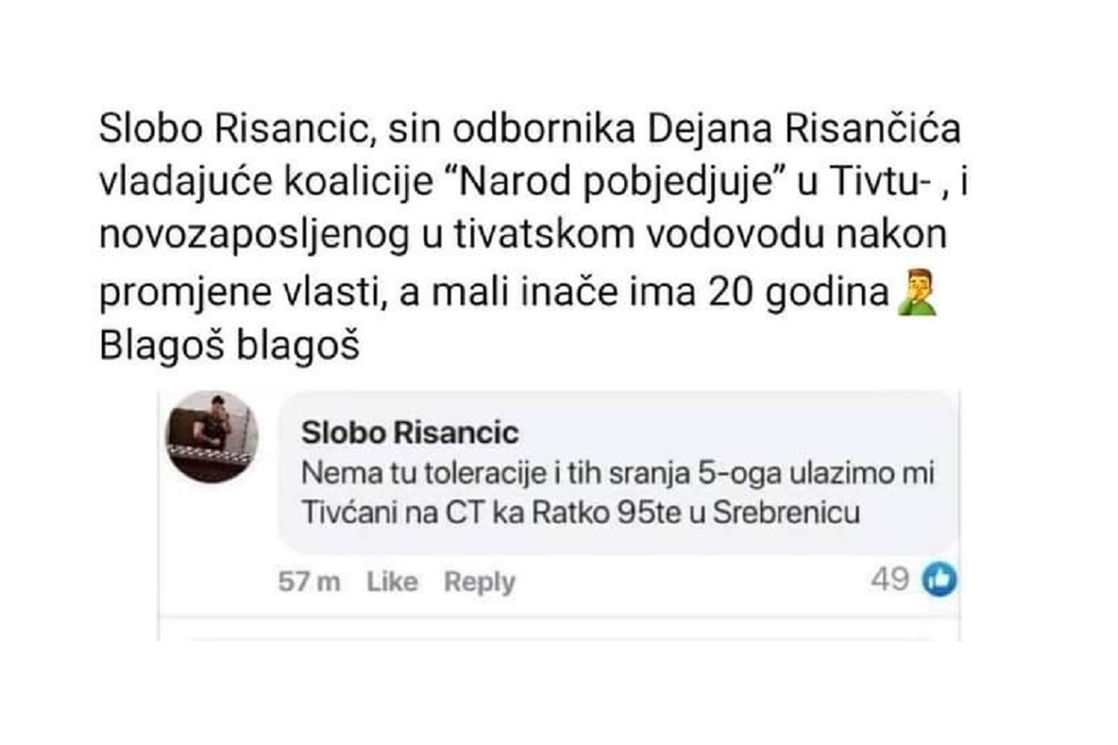 Slobo Risančić