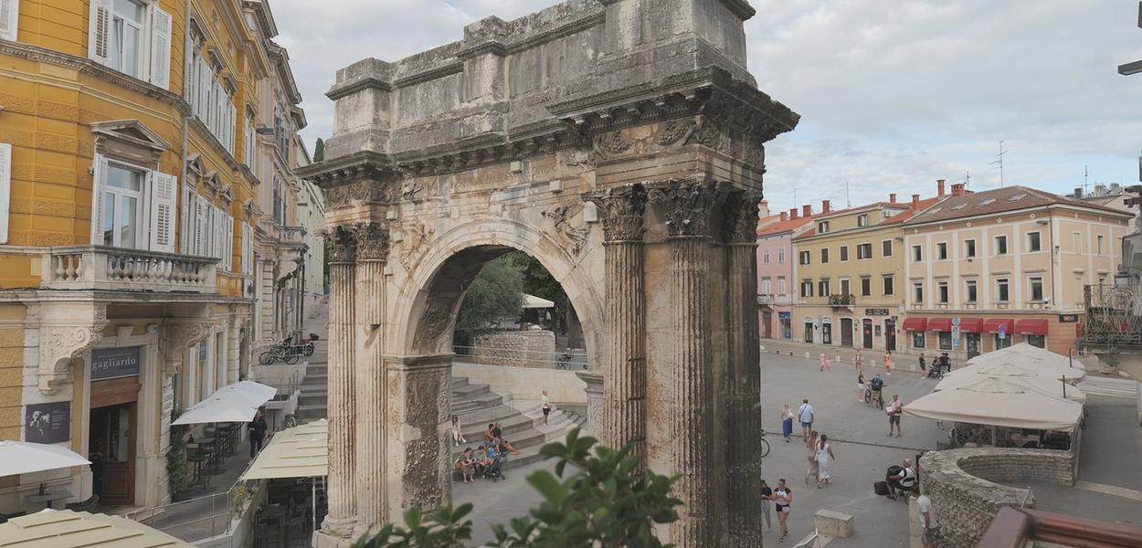 Foto: Portal ETV/Marija Žižić