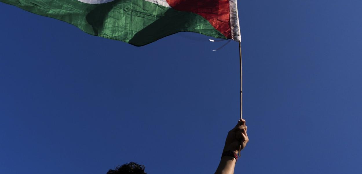 (Foto: AP/Julia Demaree Nikhinson)