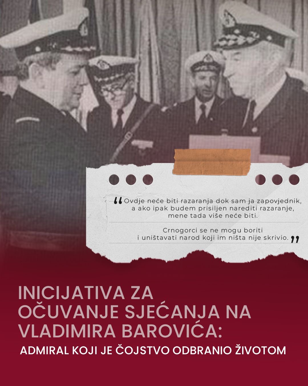 (Foto: Akcija za ljudska prava)