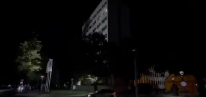 Foto: Iks/Boris Muratović