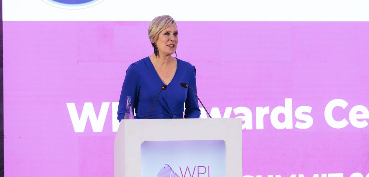 (Foto: Skupština Crne Gore)