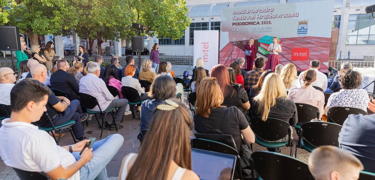 (Foto: Djordje Cmiljanic)