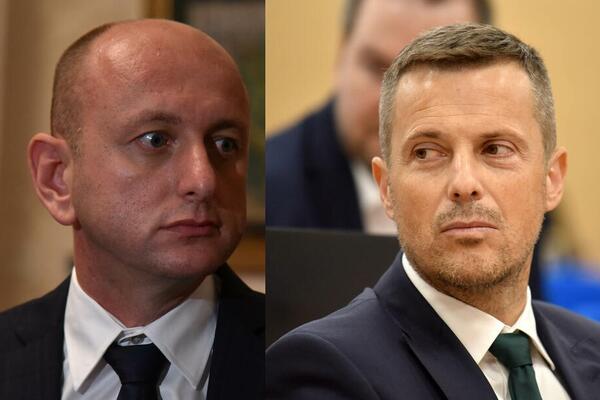 (Foto: Boris Pejović)