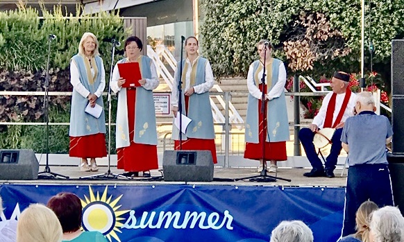 zahvalnost