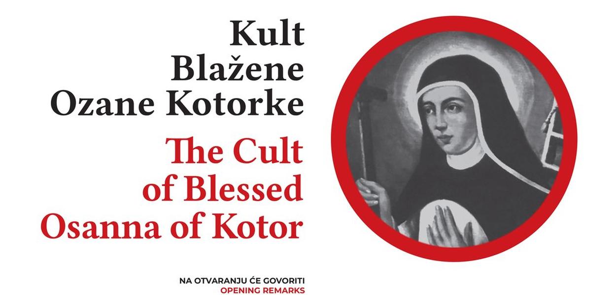 (Foto: Matica crnogorska)