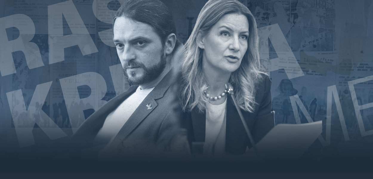 (Foto: Raskrinkavanje.me)