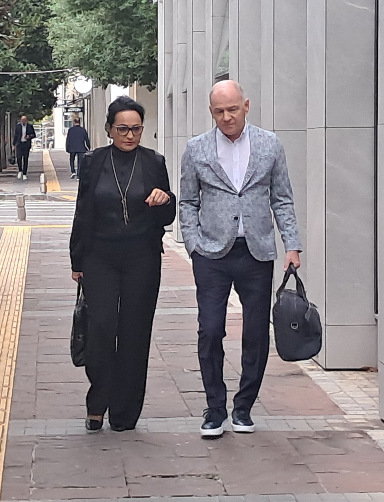 (Foto: Portal ETV/Marija Žižić)