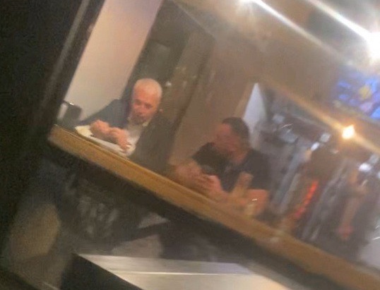 Dejan Đurović (Foto: Portal ETV)