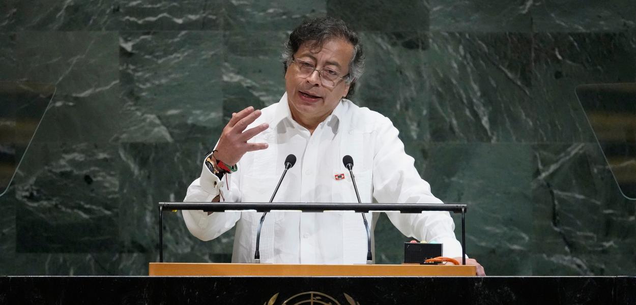  (Foto: AP/Pamela Smith)