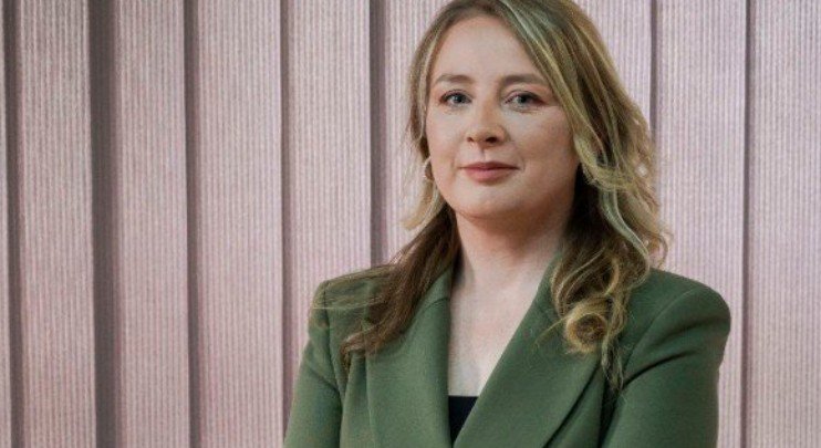 (Foto: SO Bijelo Polje )