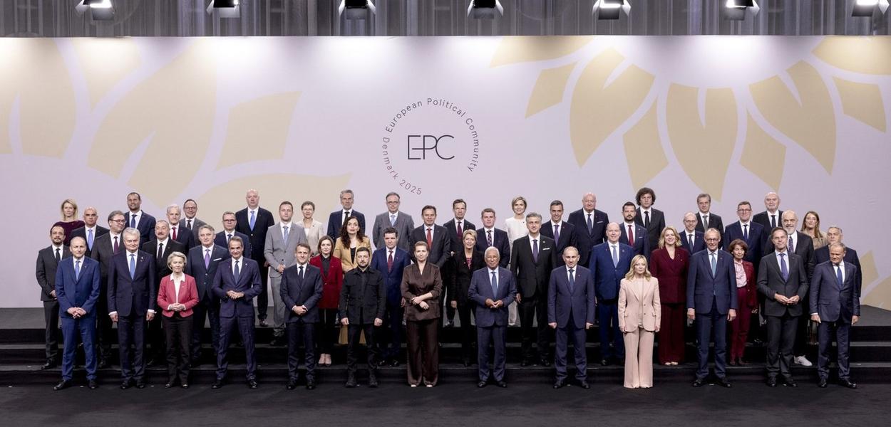 (Foto: Predsjednik Crne Gore )