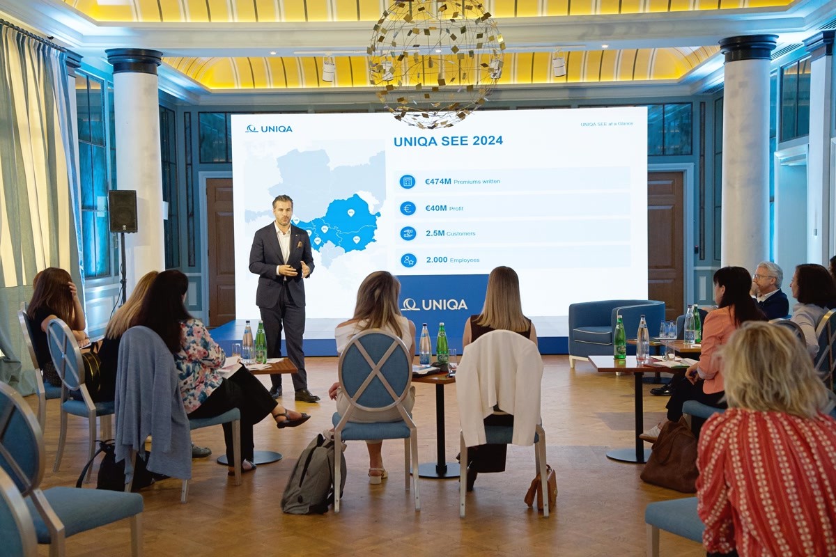 Sa konferencije za medije