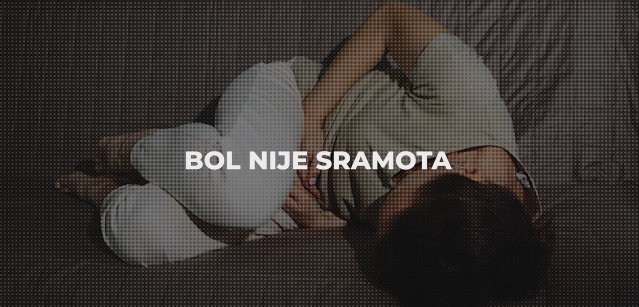 (Foto: NVO Forum Progres)