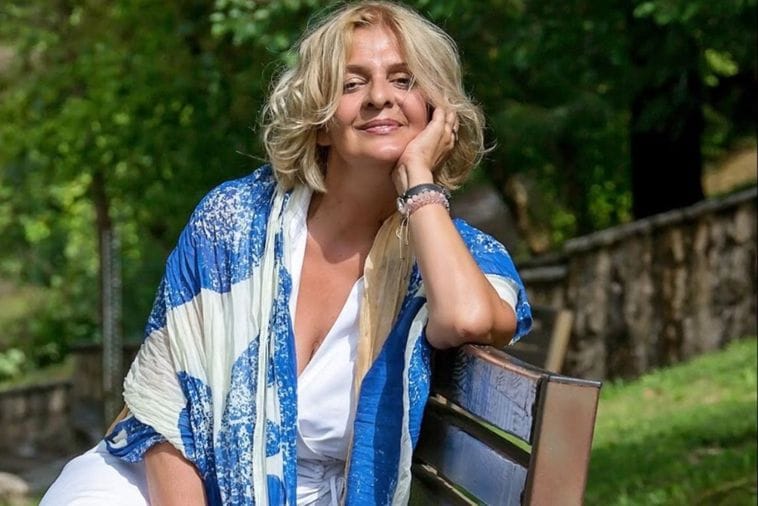 (Foto: Vesela Mišković)