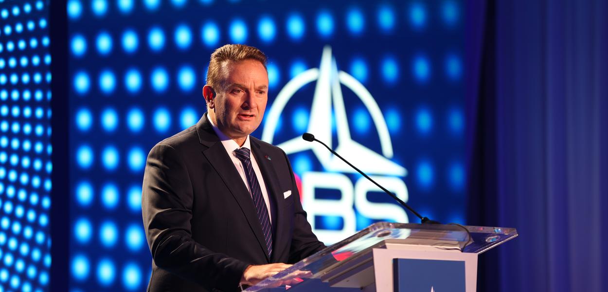 Savo Kentera (Foto: 2BS Forum)