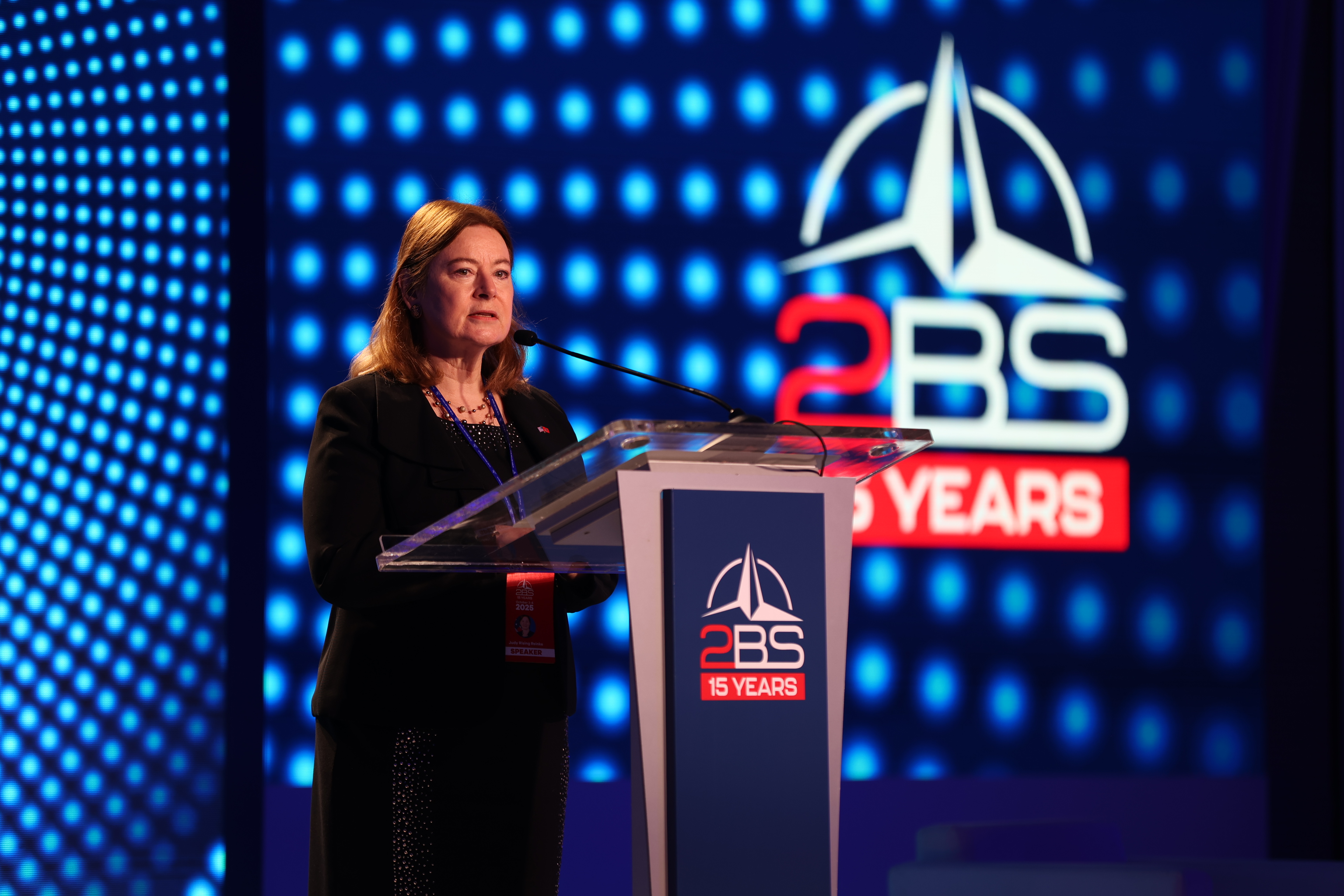 Džudi Rajzing Rajnke