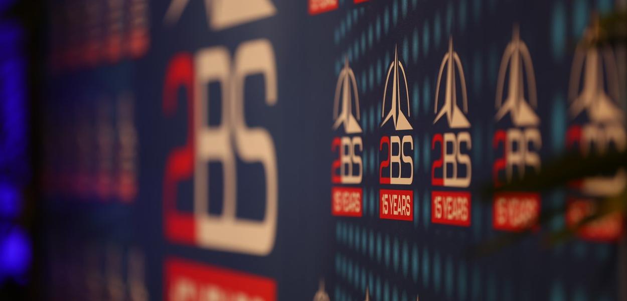 2BS Forum (Foto: 2BS Forum)
