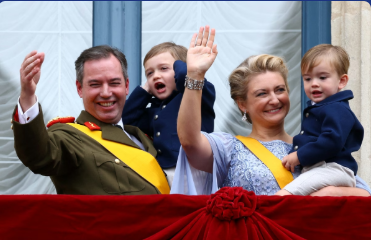 (Foto: REUTERS/Yves Herman / Yves Herman)