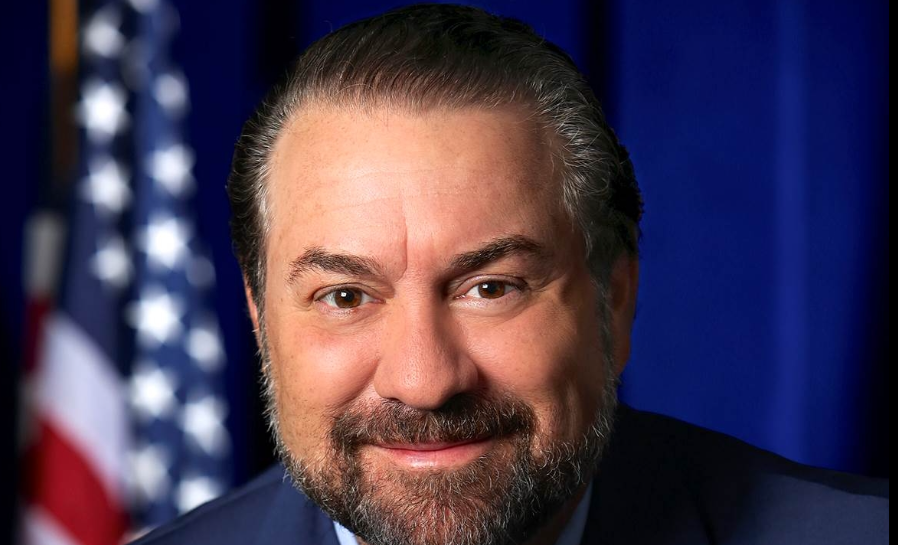  (Foto: Društvene mreže )