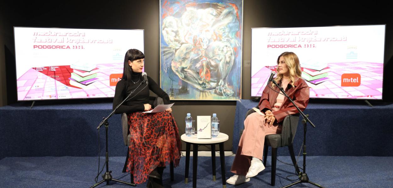  (Foto: Sekretarijat za kulturu Glavnog grada)