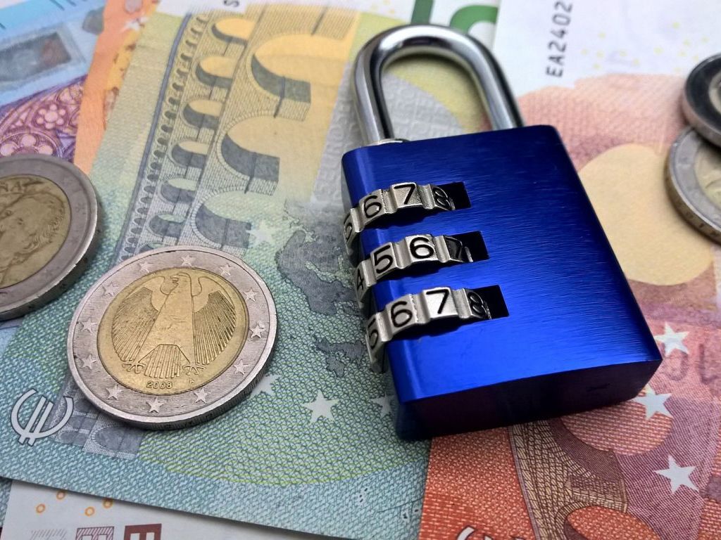 Ilustracija (Foto: Pixabay)