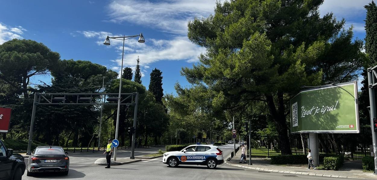 Ilustracija (Foto: Portal ETV/Jasmina Beharović)