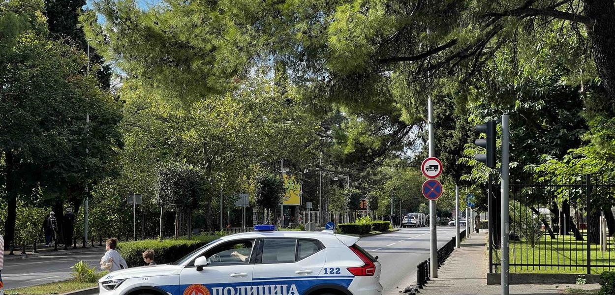  (Foto: Portal ETV/Jasmina Beharović)