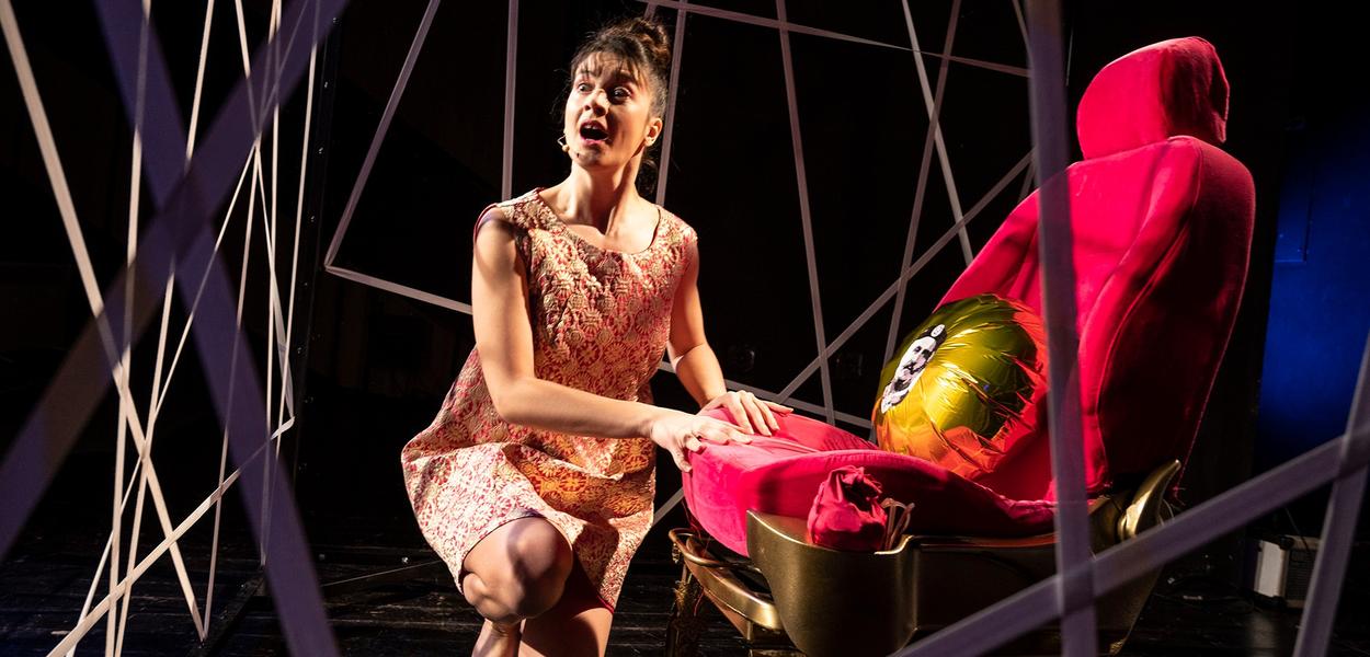 (Foto: KIC "Budo Tomović")