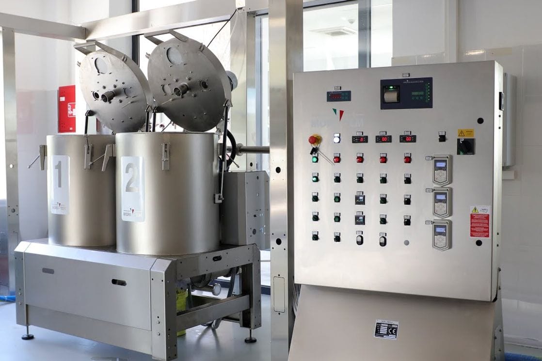 (Foto: Kuća maslina)