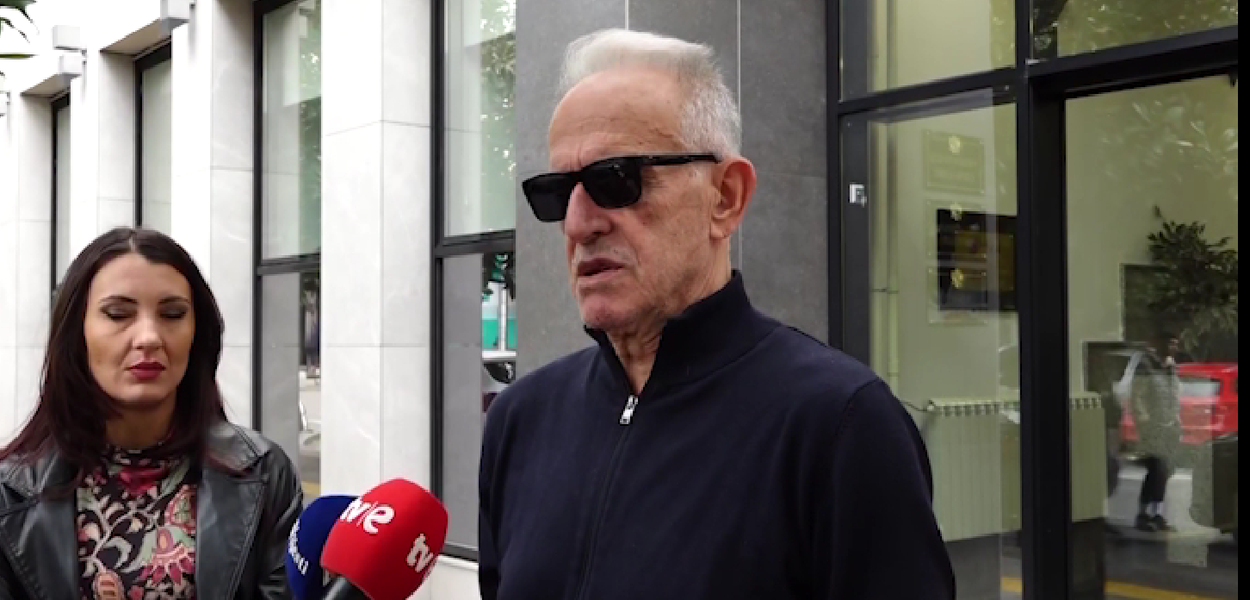 Zoran Piperović (Foto: Stop kadar)