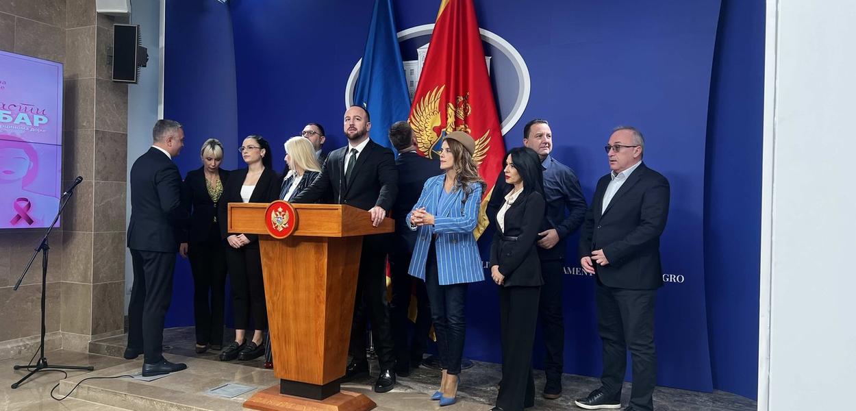 (Foto: Portal ETV/Jasmina Beharović)