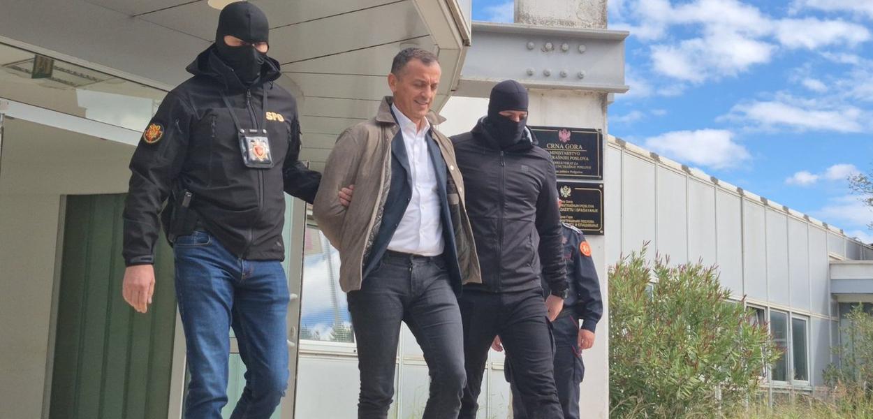 Foto: Portal ETV/M.Ž.