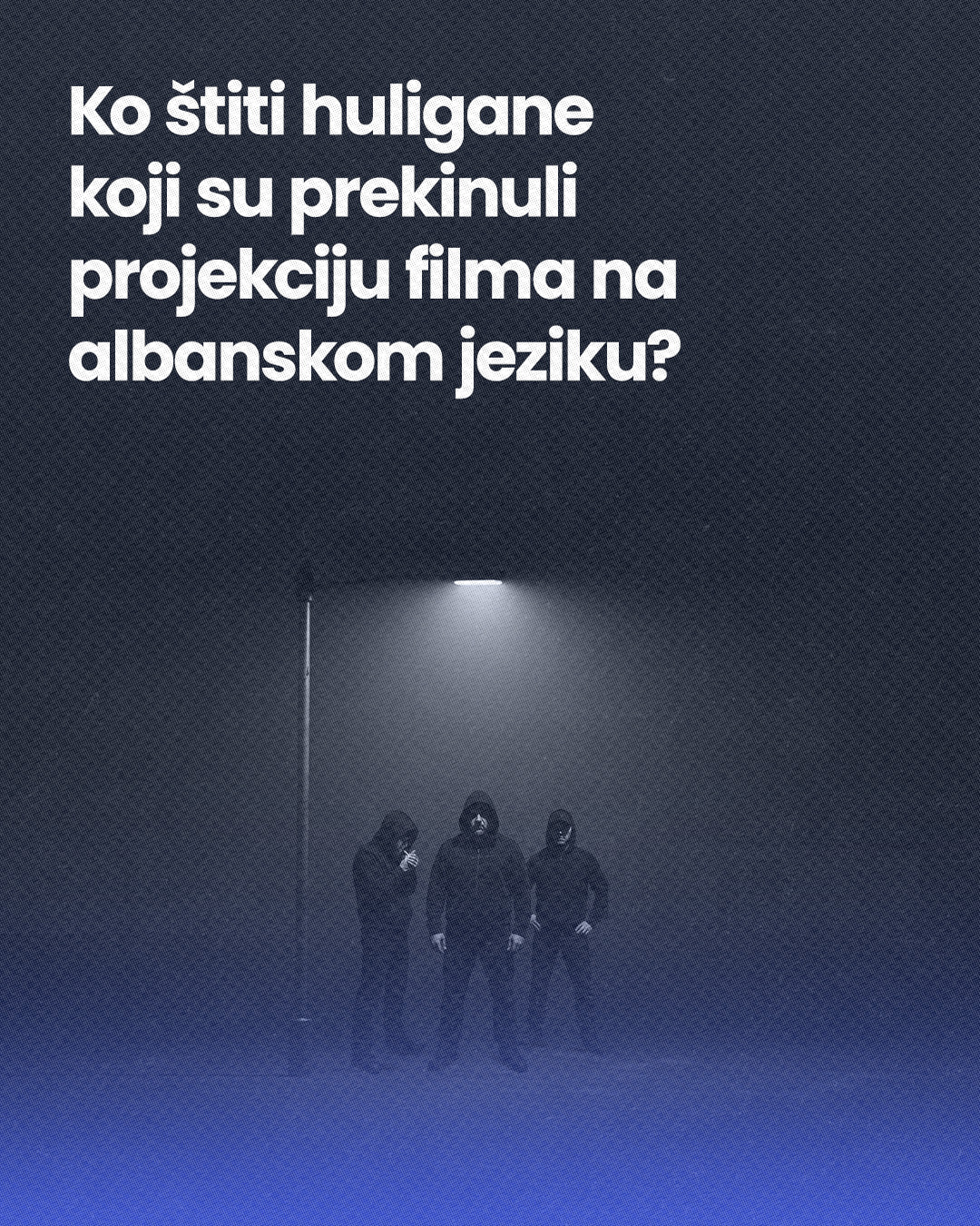 Ilustracija (Foto: CGO)