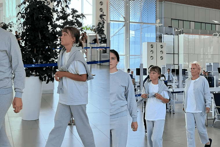 (Foto: Ministarstvo vanjskih poslova Izraela)