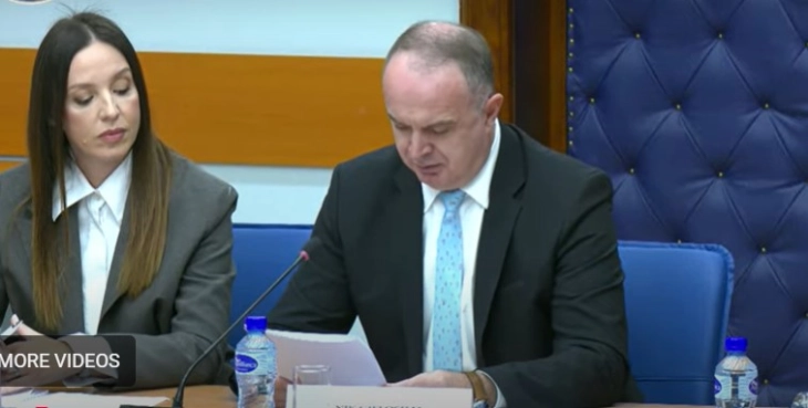 (Foto: YT/Printscreen)